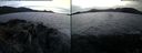 ./images/rivers-inlet/ethel/20161109/ethel20161109_165908.jpg