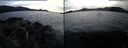 ./images/rivers-inlet/ethel/20161109/ethel20161109_170908.jpg