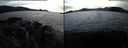 ./images/rivers-inlet/ethel/20161109/ethel20161109_171408.jpg
