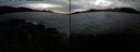 ./images/rivers-inlet/ethel/20161109/ethel20161109_171908.jpg