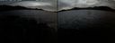 ./images/rivers-inlet/ethel/20161109/ethel20161109_172409.jpg