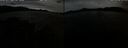 ./images/rivers-inlet/ethel/20161110/ethel20161110_071403.jpg