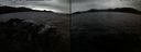 ./images/rivers-inlet/ethel/20161110/ethel20161110_071903.jpg