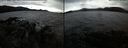 ./images/rivers-inlet/ethel/20161110/ethel20161110_072403.jpg