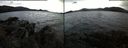 ./images/rivers-inlet/ethel/20161110/ethel20161110_072903.jpg