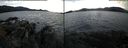 ./images/rivers-inlet/ethel/20161110/ethel20161110_073903.jpg