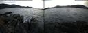 ./images/rivers-inlet/ethel/20161110/ethel20161110_074403.jpg