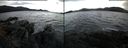 ./images/rivers-inlet/ethel/20161110/ethel20161110_074903.jpg