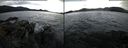 ./images/rivers-inlet/ethel/20161110/ethel20161110_075403.jpg