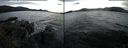 ./images/rivers-inlet/ethel/20161110/ethel20161110_075903.jpg