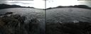 ./images/rivers-inlet/ethel/20161110/ethel20161110_081903.jpg