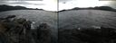 ./images/rivers-inlet/ethel/20161110/ethel20161110_082403.jpg