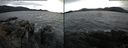 ./images/rivers-inlet/ethel/20161110/ethel20161110_082903.jpg
