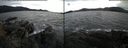 ./images/rivers-inlet/ethel/20161110/ethel20161110_083903.jpg