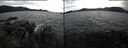 ./images/rivers-inlet/ethel/20161110/ethel20161110_084403.jpg