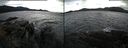 ./images/rivers-inlet/ethel/20161110/ethel20161110_085403.jpg