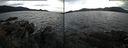 ./images/rivers-inlet/ethel/20161110/ethel20161110_085903.jpg