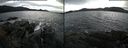 ./images/rivers-inlet/ethel/20161110/ethel20161110_090903.jpg