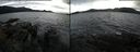 ./images/rivers-inlet/ethel/20161110/ethel20161110_091403.jpg