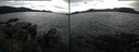 ./images/rivers-inlet/ethel/20161110/ethel20161110_091903.jpg