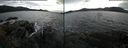 ./images/rivers-inlet/ethel/20161110/ethel20161110_092403.jpg