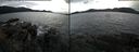 ./images/rivers-inlet/ethel/20161110/ethel20161110_092903.jpg