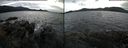 ./images/rivers-inlet/ethel/20161110/ethel20161110_093903.jpg