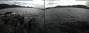 ./images/rivers-inlet/ethel/20161110/ethel20161110_094403.jpg