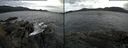 ./images/rivers-inlet/ethel/20161110/ethel20161110_094903.jpg