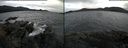 ./images/rivers-inlet/ethel/20161110/ethel20161110_095403.jpg