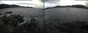 ./images/rivers-inlet/ethel/20161110/ethel20161110_095903.jpg