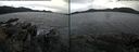 ./images/rivers-inlet/ethel/20161110/ethel20161110_100403.jpg