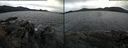 ./images/rivers-inlet/ethel/20161110/ethel20161110_100903.jpg