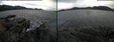 ./images/rivers-inlet/ethel/20161110/ethel20161110_101403.jpg