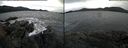 ./images/rivers-inlet/ethel/20161110/ethel20161110_101903.jpg