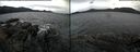 ./images/rivers-inlet/ethel/20161110/ethel20161110_102403.jpg