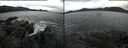 ./images/rivers-inlet/ethel/20161110/ethel20161110_102903.jpg