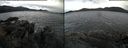 ./images/rivers-inlet/ethel/20161110/ethel20161110_103903.jpg