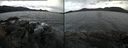 ./images/rivers-inlet/ethel/20161110/ethel20161110_104903.jpg