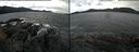./images/rivers-inlet/ethel/20161110/ethel20161110_105403.jpg