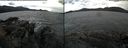 ./images/rivers-inlet/ethel/20161110/ethel20161110_105903.jpg