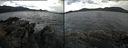 ./images/rivers-inlet/ethel/20161110/ethel20161110_110903.jpg