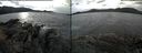 ./images/rivers-inlet/ethel/20161110/ethel20161110_112403.jpg