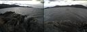 ./images/rivers-inlet/ethel/20161110/ethel20161110_113903.jpg