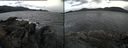 ./images/rivers-inlet/ethel/20161110/ethel20161110_114403.jpg