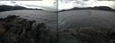 ./images/rivers-inlet/ethel/20161110/ethel20161110_114903.jpg