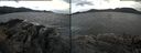 ./images/rivers-inlet/ethel/20161110/ethel20161110_115403.jpg