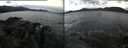 ./images/rivers-inlet/ethel/20161110/ethel20161110_115903.jpg