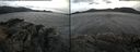 ./images/rivers-inlet/ethel/20161110/ethel20161110_120403.jpg