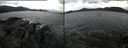 ./images/rivers-inlet/ethel/20161110/ethel20161110_120903.jpg